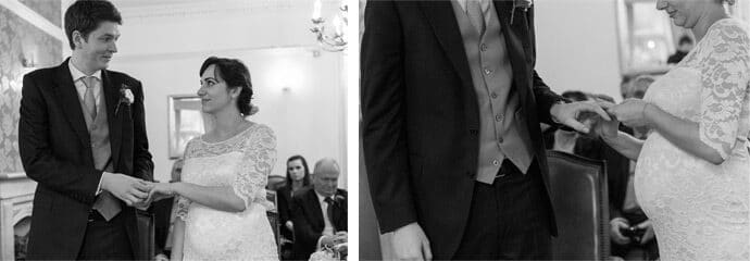 mariage_samia_et_robert_londres_blog_mariage_34-3739148