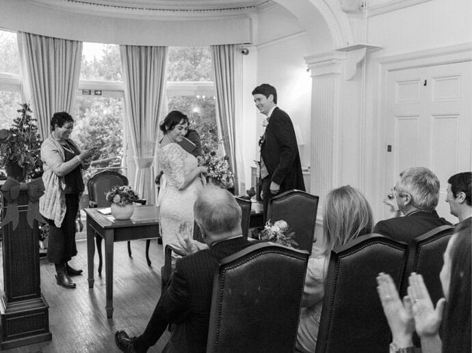 mariage_samia_et_robert_londres_blog_mariage_36-4177672