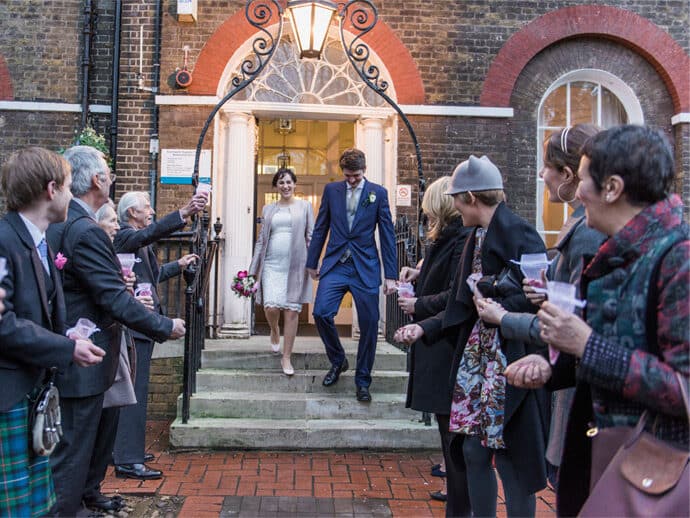 mariage_samia_et_robert_londres_blog_mariage_37-6236145