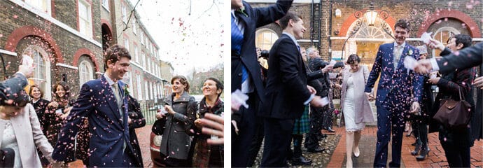 mariage_samia_et_robert_londres_blog_mariage_38-3902417