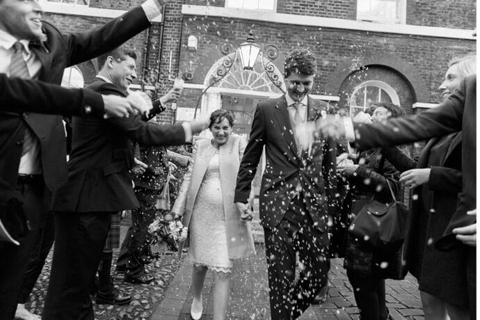 mariage_samia_et_robert_londres_blog_mariage_39-5350119