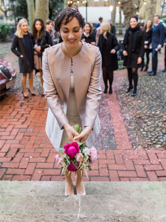 mariage_samia_et_robert_londres_blog_mariage_40-2171066