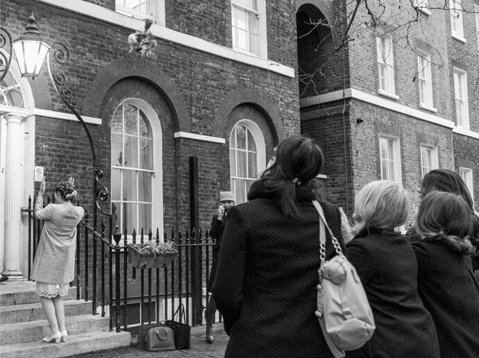 mariage_samia_et_robert_londres_blog_mariage_41-8986781