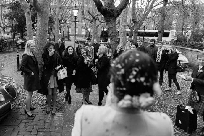 mariage_samia_et_robert_londres_blog_mariage_42-3704934