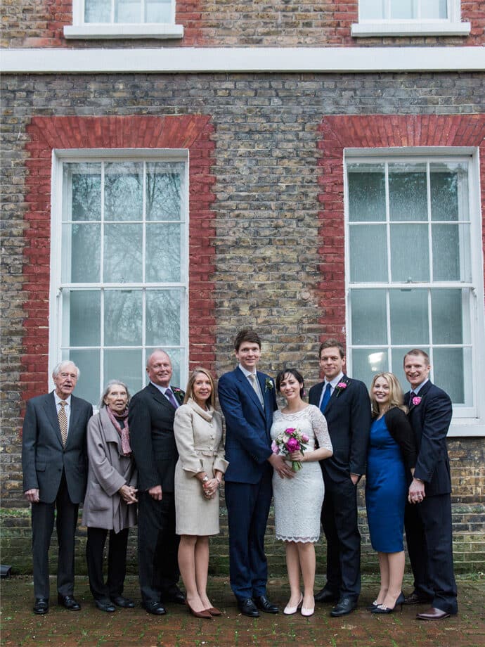 mariage_samia_et_robert_londres_blog_mariage_43-2664938