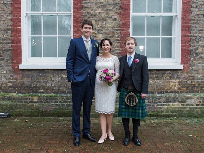 mariage_samia_et_robert_londres_blog_mariage_45-9687749