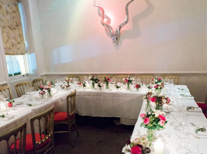 mariage_samia_et_robert_londres_blog_mariage_46-2101907