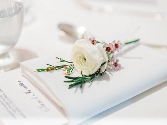 mariage_samia_et_robert_londres_blog_mariage_47-3522364