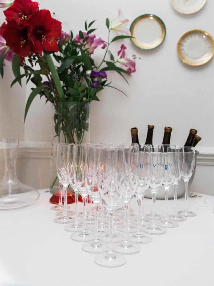 mariage_samia_et_robert_londres_blog_mariage_50-9826442