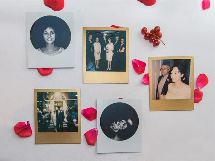 mariage_samia_et_robert_londres_blog_mariage_51-7802080