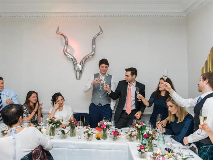 mariage_samia_et_robert_londres_blog_mariage_54-7286101