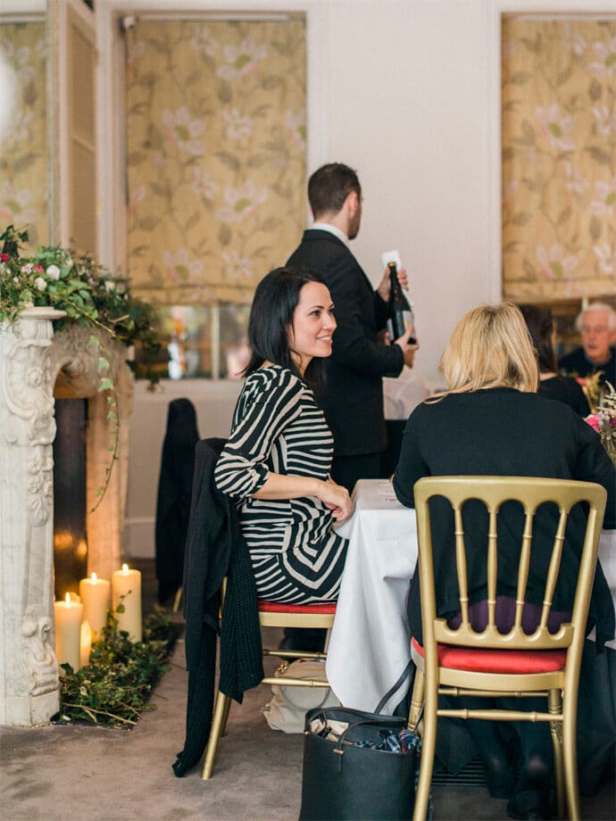 mariage_samia_et_robert_londres_blog_mariage_55-1310238