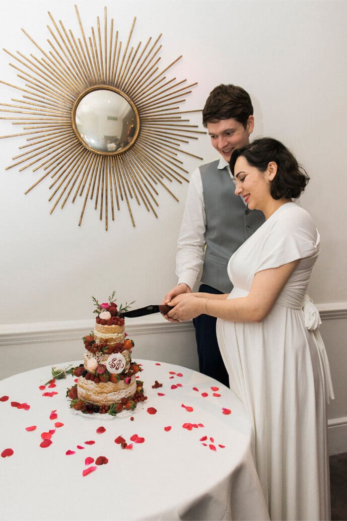 mariage_samia_et_robert_londres_blog_mariage_57-2420721