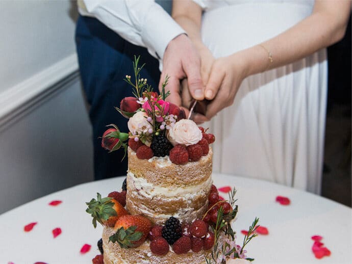 mariage_samia_et_robert_londres_blog_mariage_58-9531140