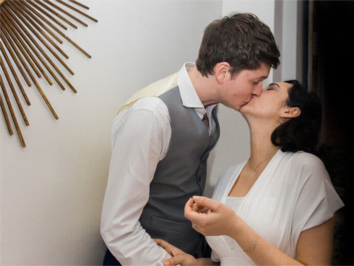 mariage_samia_et_robert_londres_blog_mariage_59-5038027