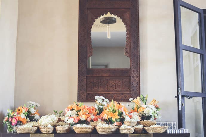 mariage_au_maroc_mai_khanh_et_julien_photographe_wedding_decoration_lieu_de_reception_blog_28-7843057