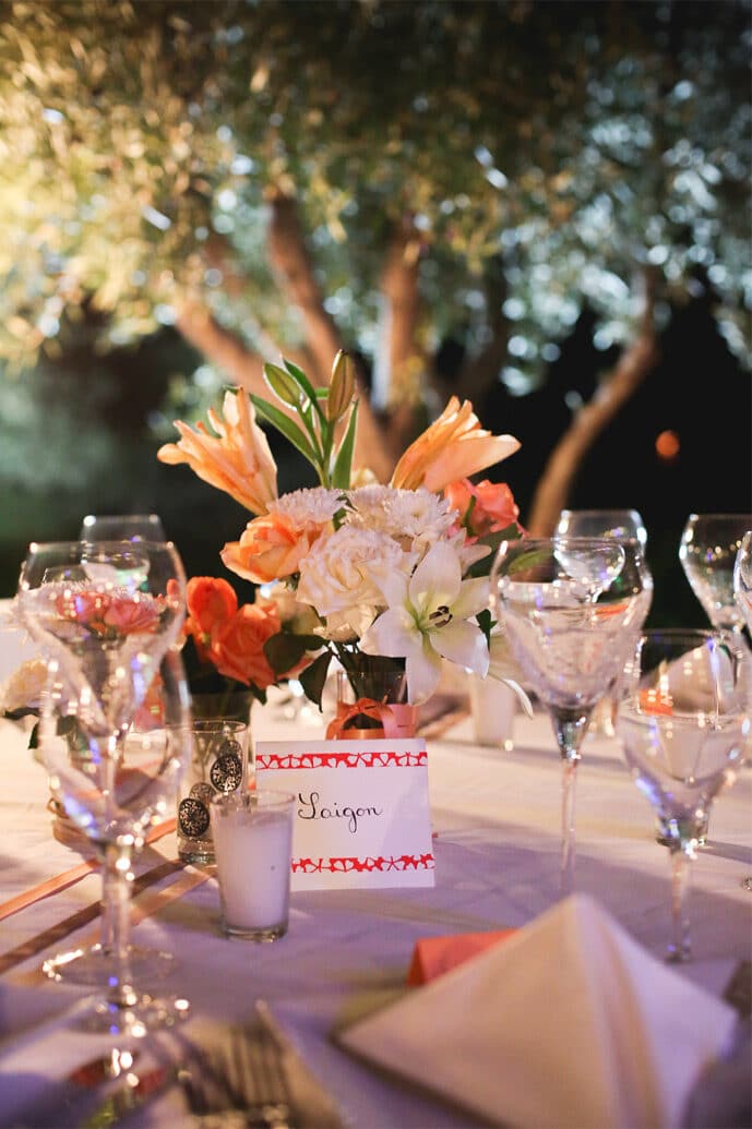 mariage_au_maroc_mai_khanh_et_julien_photographe_wedding_decoration_lieu_de_reception_blog_52-8614934