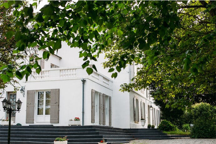 mariage_champetre_boheme_aurore_et_vivien_region_aquitaine_photographe_mariage_studiohuit_blog_02-3874492