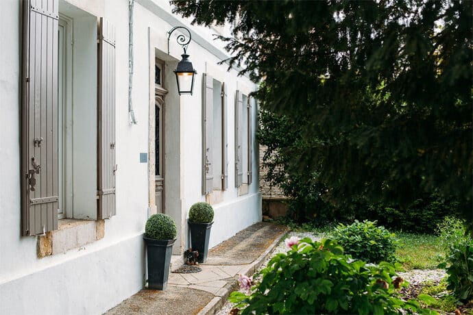 mariage_champetre_boheme_aurore_et_vivien_region_aquitaine_photographe_mariage_studiohuit_blog_03-3933773