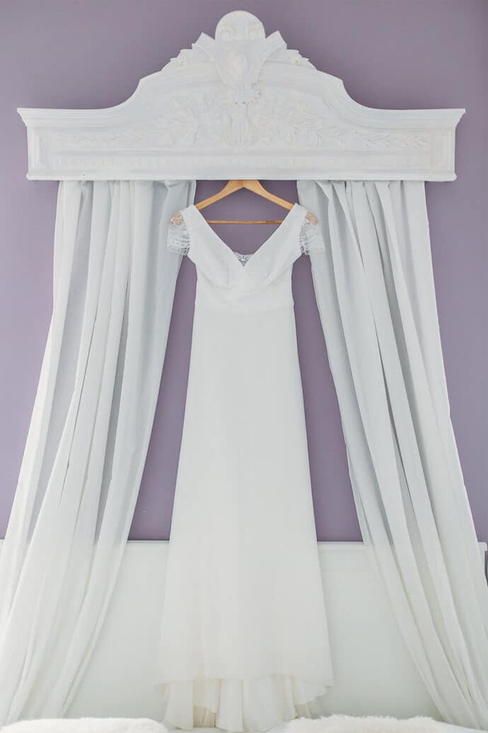 mariage_champetre_boheme_aurore_et_vivien_region_aquitaine_photographe_mariage_studiohuit_blog_06-4901038