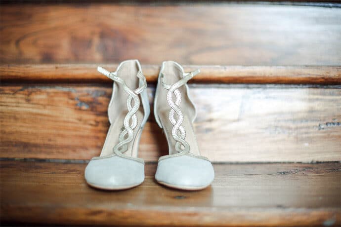 mariage_champetre_boheme_aurore_et_vivien_region_aquitaine_photographe_mariage_studiohuit_blog_07-3717396