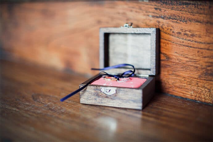 mariage_champetre_boheme_aurore_et_vivien_region_aquitaine_photographe_mariage_studiohuit_blog_09-3434394