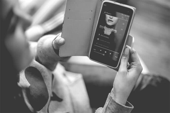 mariage_champetre_boheme_aurore_et_vivien_region_aquitaine_photographe_mariage_studiohuit_blog_10-4320656