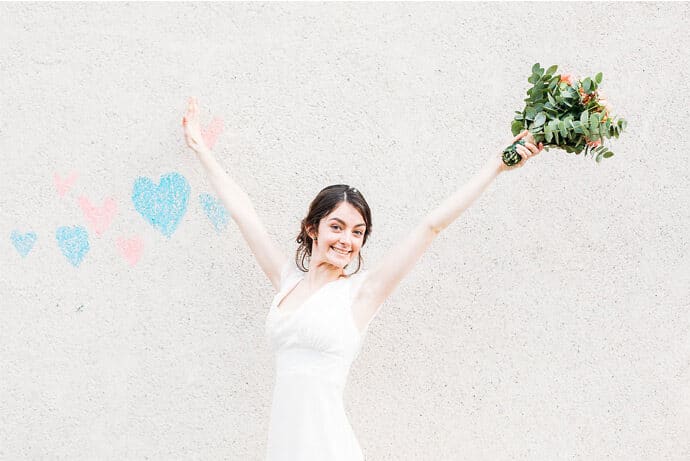 mariage_champetre_boheme_aurore_et_vivien_region_aquitaine_photographe_mariage_studiohuit_blog_101-1082244