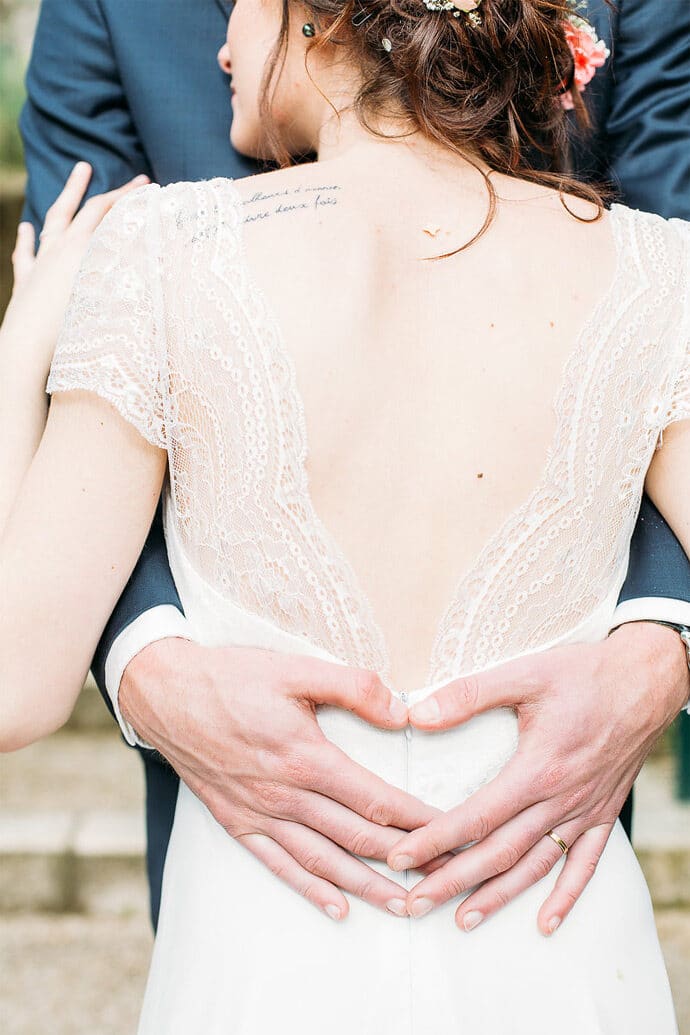 mariage_champetre_boheme_aurore_et_vivien_region_aquitaine_photographe_mariage_studiohuit_blog_104-3631837