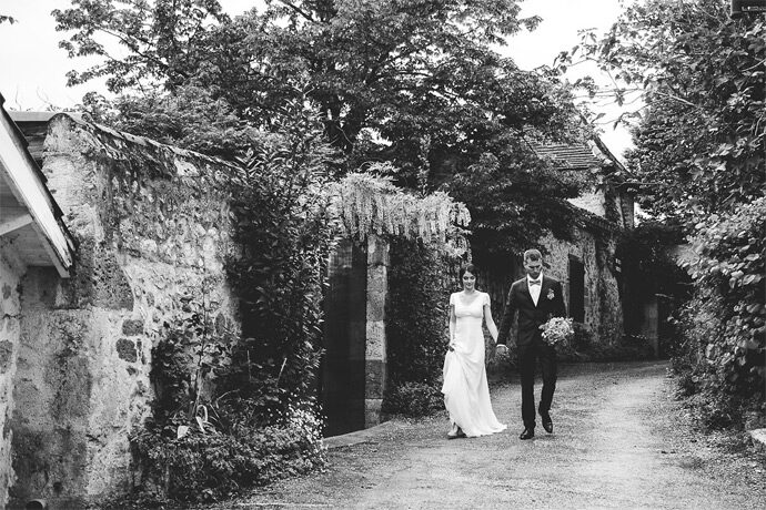 mariage_champetre_boheme_aurore_et_vivien_region_aquitaine_photographe_mariage_studiohuit_blog_107-1592579