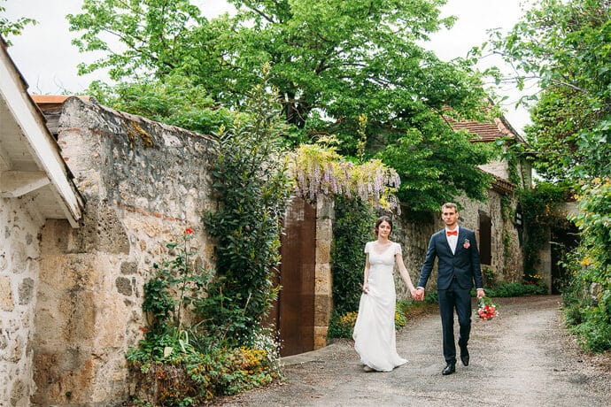 mariage_champetre_boheme_aurore_et_vivien_region_aquitaine_photographe_mariage_studiohuit_blog_108-7341674