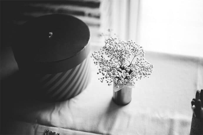 mariage_champetre_boheme_aurore_et_vivien_region_aquitaine_photographe_mariage_studiohuit_blog_109-5434788