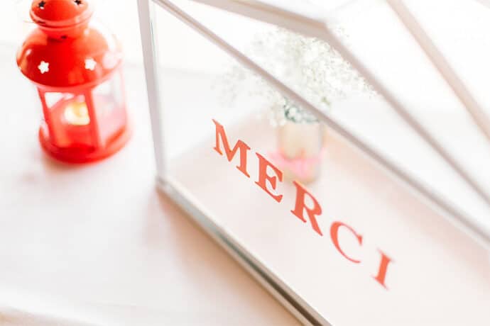 mariage_champetre_boheme_aurore_et_vivien_region_aquitaine_photographe_mariage_studiohuit_blog_110-9546599