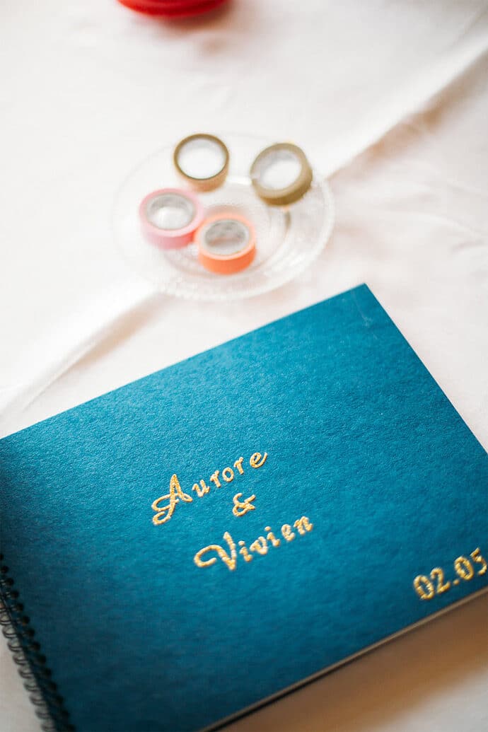 mariage_champetre_boheme_aurore_et_vivien_region_aquitaine_photographe_mariage_studiohuit_blog_111-6814603