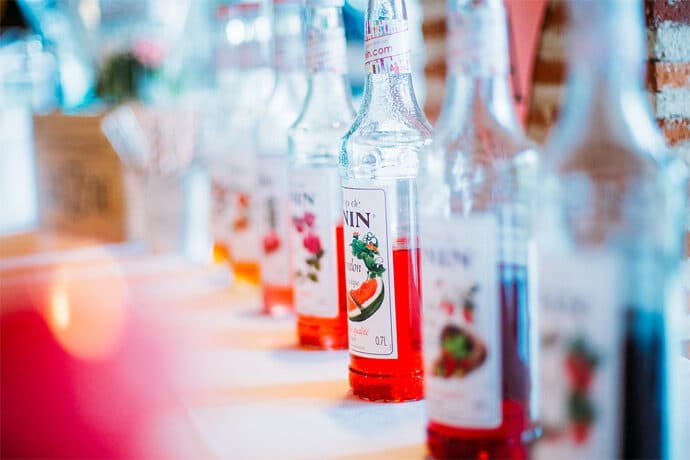 mariage_champetre_boheme_aurore_et_vivien_region_aquitaine_photographe_mariage_studiohuit_blog_115-4529685