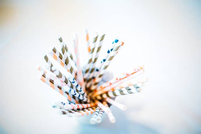 mariage_champetre_boheme_aurore_et_vivien_region_aquitaine_photographe_mariage_studiohuit_blog_116-5468090