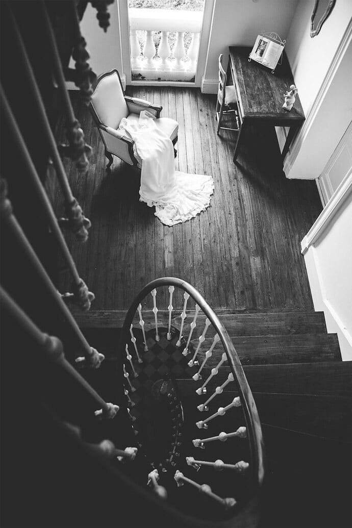 mariage_champetre_boheme_aurore_et_vivien_region_aquitaine_photographe_mariage_studiohuit_blog_12-9164725