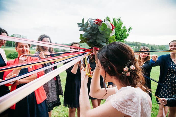 mariage_champetre_boheme_aurore_et_vivien_region_aquitaine_photographe_mariage_studiohuit_blog_122-1441444