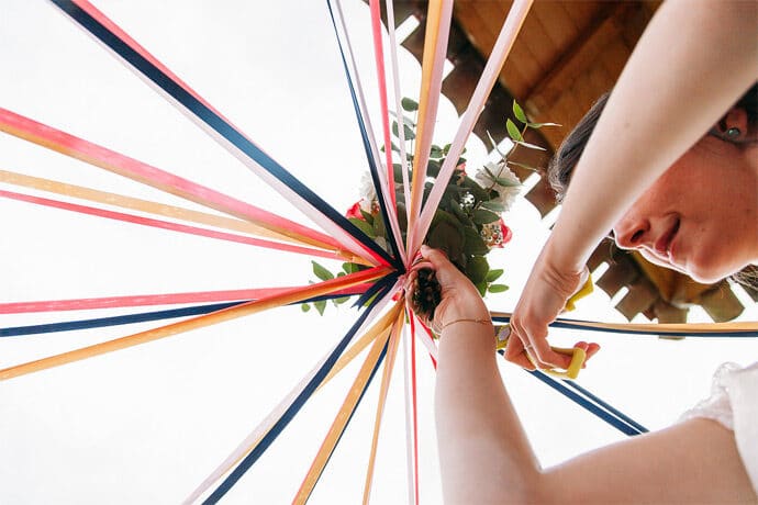 mariage_champetre_boheme_aurore_et_vivien_region_aquitaine_photographe_mariage_studiohuit_blog_123-3573692