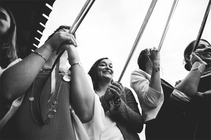 mariage_champetre_boheme_aurore_et_vivien_region_aquitaine_photographe_mariage_studiohuit_blog_124-2394136