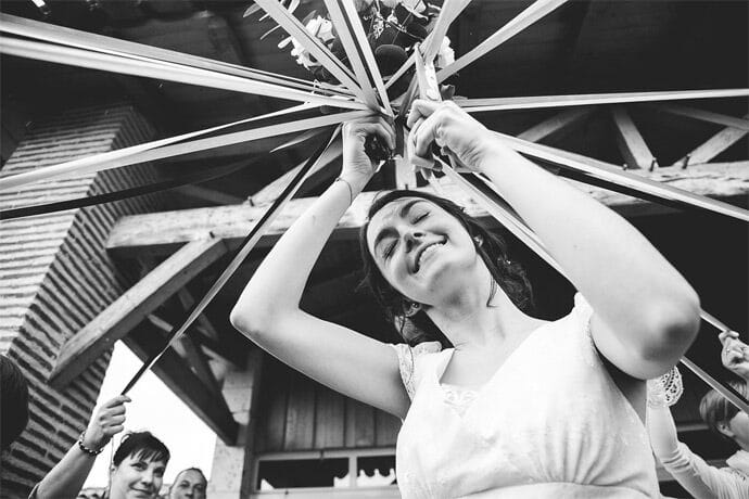 mariage_champetre_boheme_aurore_et_vivien_region_aquitaine_photographe_mariage_studiohuit_blog_126-6249086