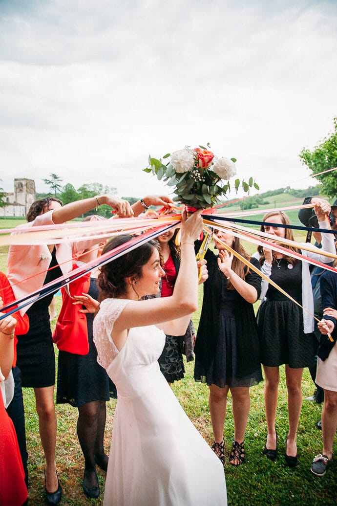 mariage_champetre_boheme_aurore_et_vivien_region_aquitaine_photographe_mariage_studiohuit_blog_127-4169729