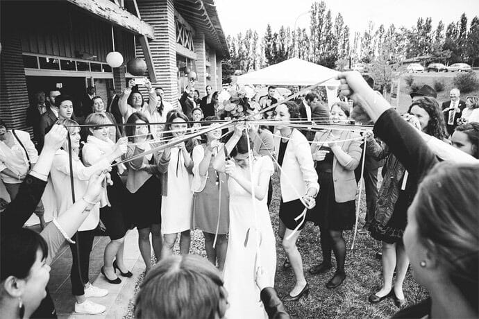 mariage_champetre_boheme_aurore_et_vivien_region_aquitaine_photographe_mariage_studiohuit_blog_129-8270280