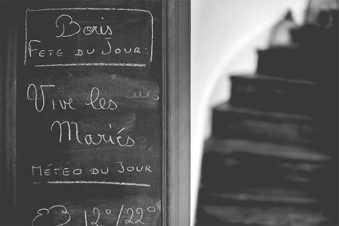 mariage_champetre_boheme_aurore_et_vivien_region_aquitaine_photographe_mariage_studiohuit_blog_13-8098826