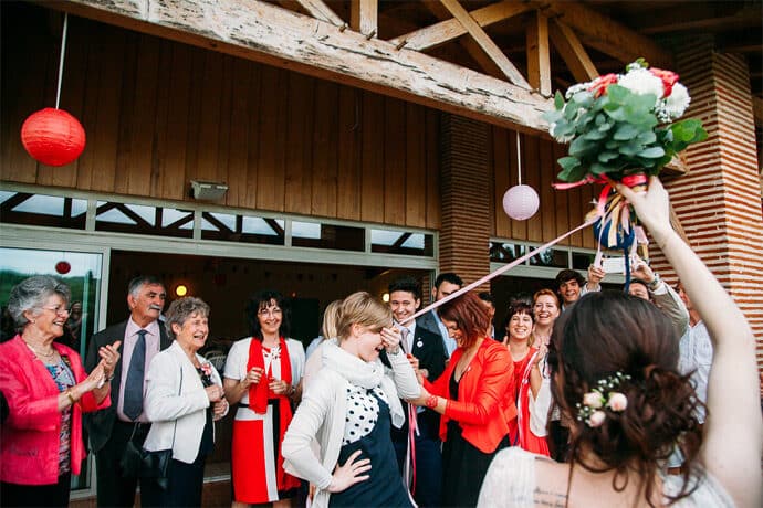 mariage_champetre_boheme_aurore_et_vivien_region_aquitaine_photographe_mariage_studiohuit_blog_130-5577403
