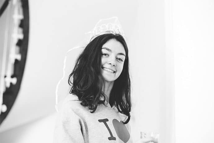 mariage_champetre_boheme_aurore_et_vivien_region_aquitaine_photographe_mariage_studiohuit_blog_14-2350510