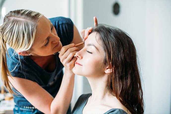 mariage_champetre_boheme_aurore_et_vivien_region_aquitaine_photographe_mariage_studiohuit_blog_16-5294417