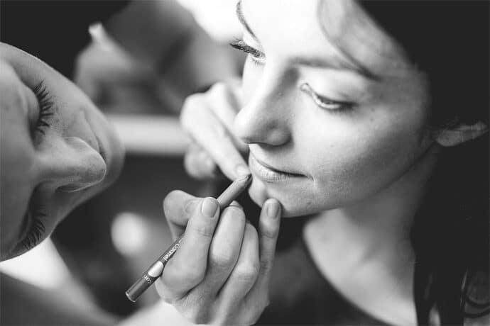 mariage_champetre_boheme_aurore_et_vivien_region_aquitaine_photographe_mariage_studiohuit_blog_17-2376269