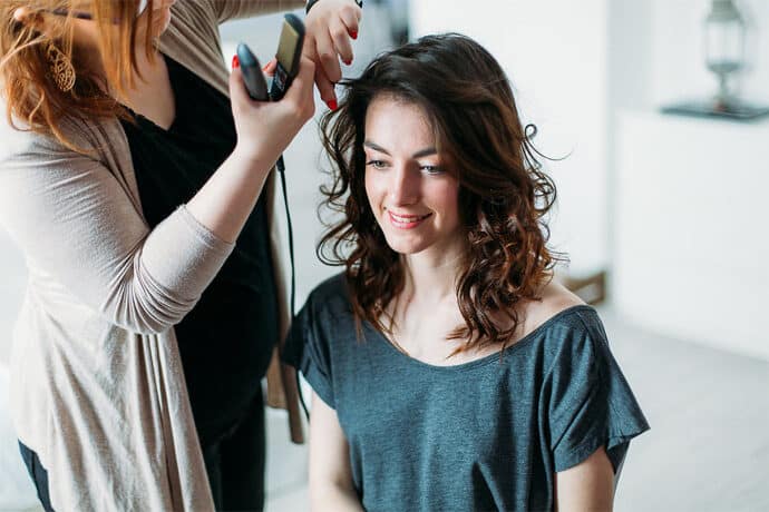 mariage_champetre_boheme_aurore_et_vivien_region_aquitaine_photographe_mariage_studiohuit_blog_19-6795725