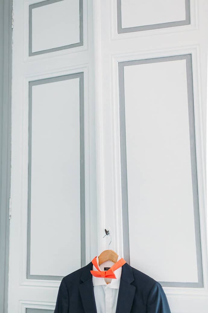 mariage_champetre_boheme_aurore_et_vivien_region_aquitaine_photographe_mariage_studiohuit_blog_23-8181831